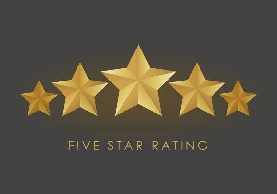 CMS-5-star-rating-600x400