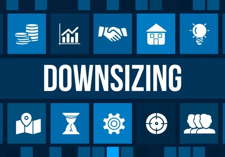 Home-Downsizing-Tips