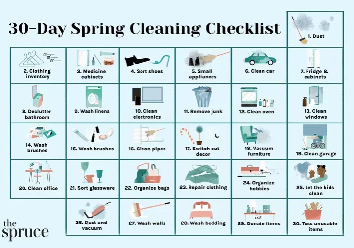 Spring-cleaning-guide-4134151_final-02f8f39caf3a4f6bbde9504c901e8245